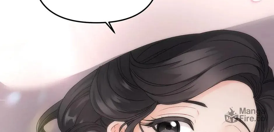Read Lady Evony chapter 133 image 89 on Lezhin