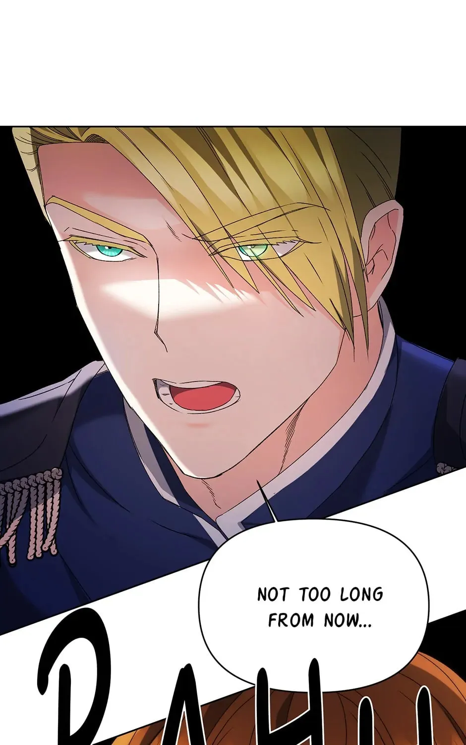 Read Lady Evony chapter 134 image 104 on Lezhin
