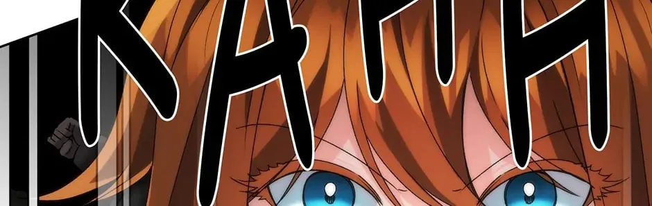 Read Lady Evony chapter 134 image 105 on Lezhin