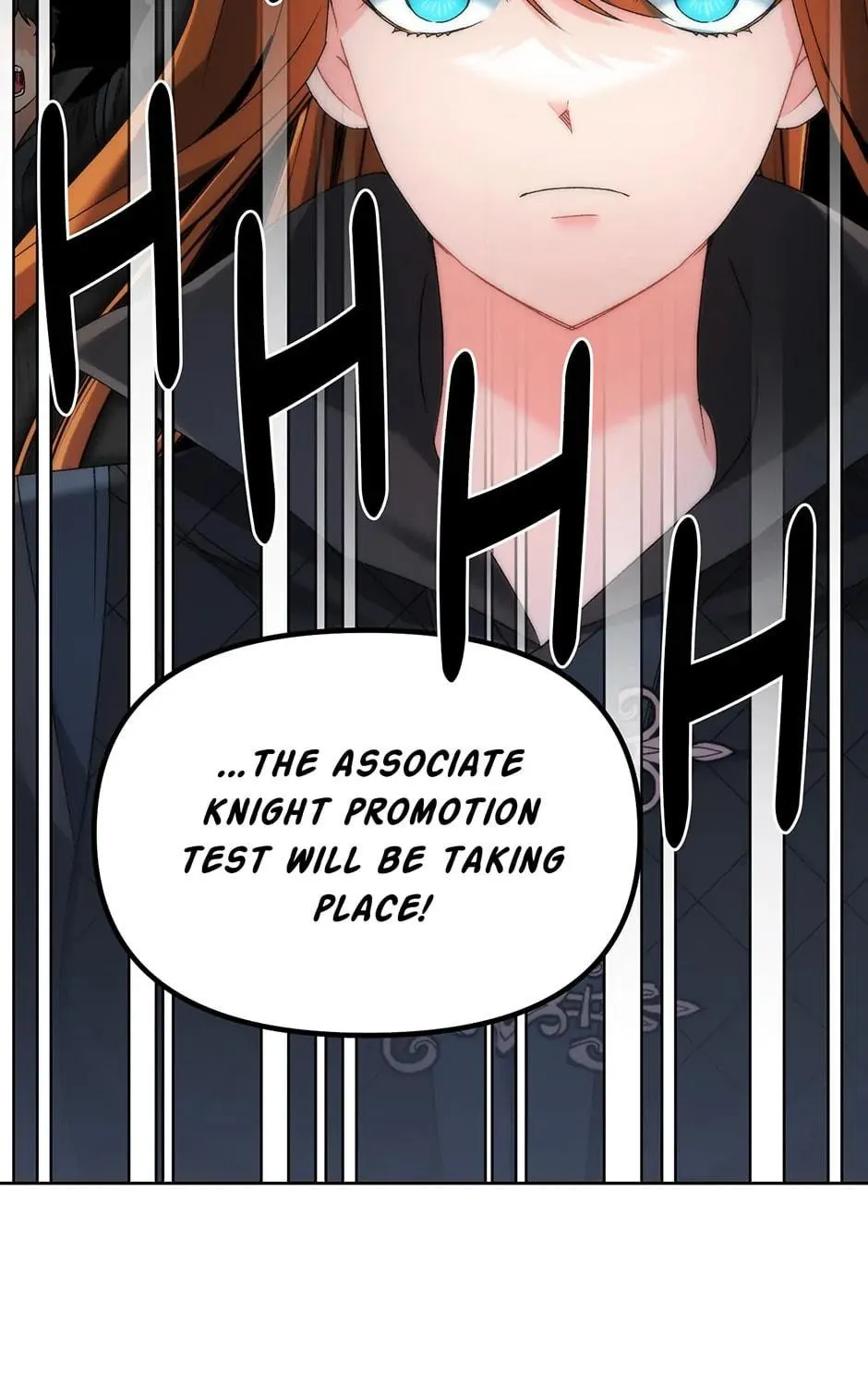Read Lady Evony chapter 134 image 106 on Lezhin