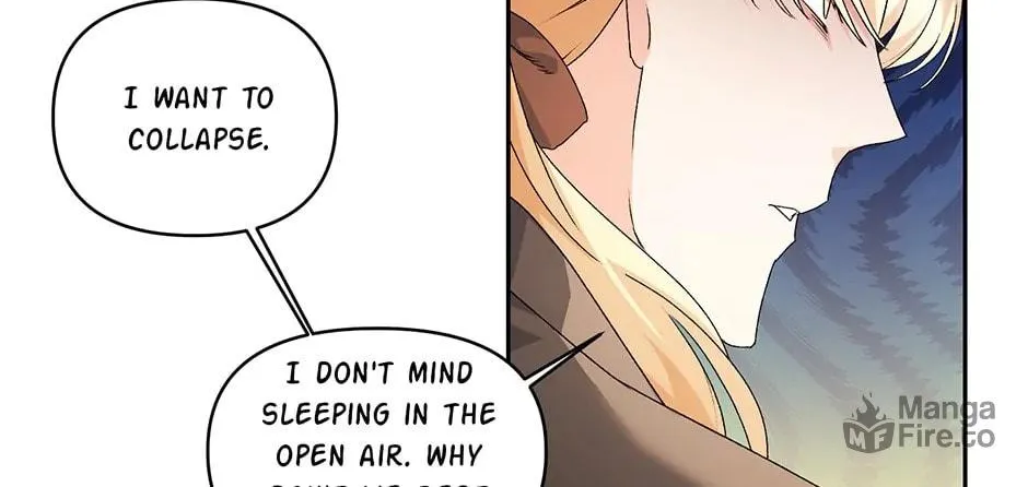 Read Lady Evony chapter 134 image 11 on Lezhin