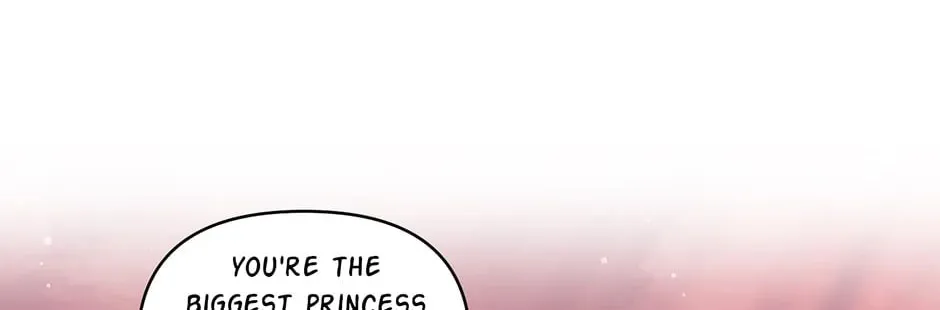 Read Lady Evony chapter 134 image 15 on Lezhin