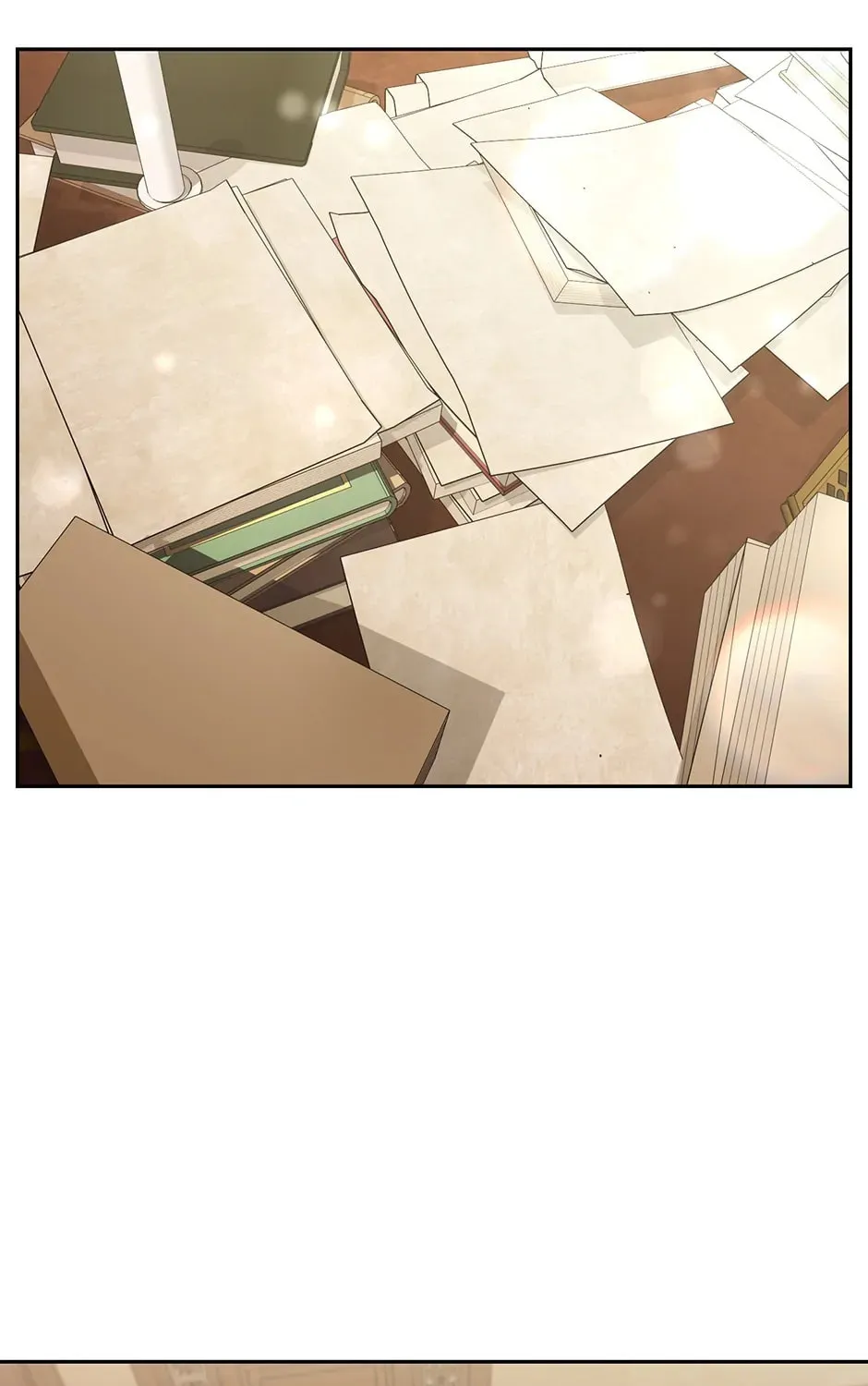 Read Lady Evony chapter 134 image 20 on Lezhin