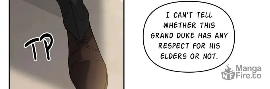 Read Lady Evony chapter 134 image 23 on Lezhin