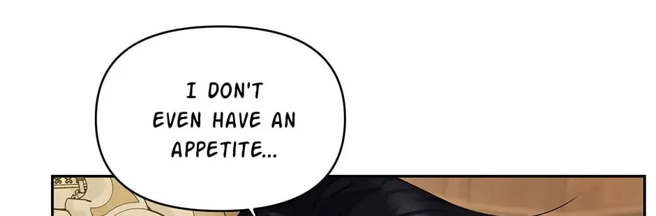 Read Lady Evony chapter 134 image 27 on Lezhin