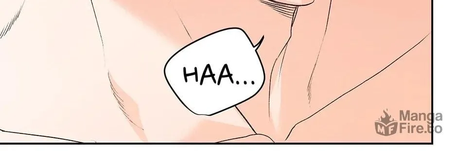 Read Lady Evony chapter 134 image 29 on Lezhin
