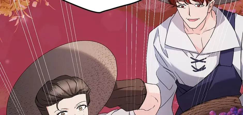 Read Lady Evony chapter 134 image 3 on Lezhin