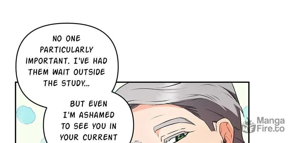 Read Lady Evony chapter 134 image 35 on Lezhin