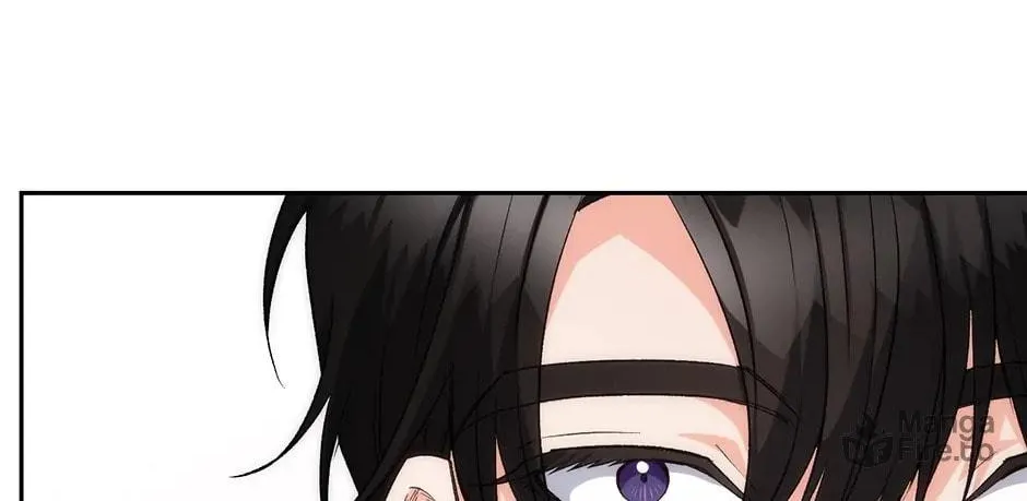 Read Lady Evony chapter 134 image 39 on Lezhin