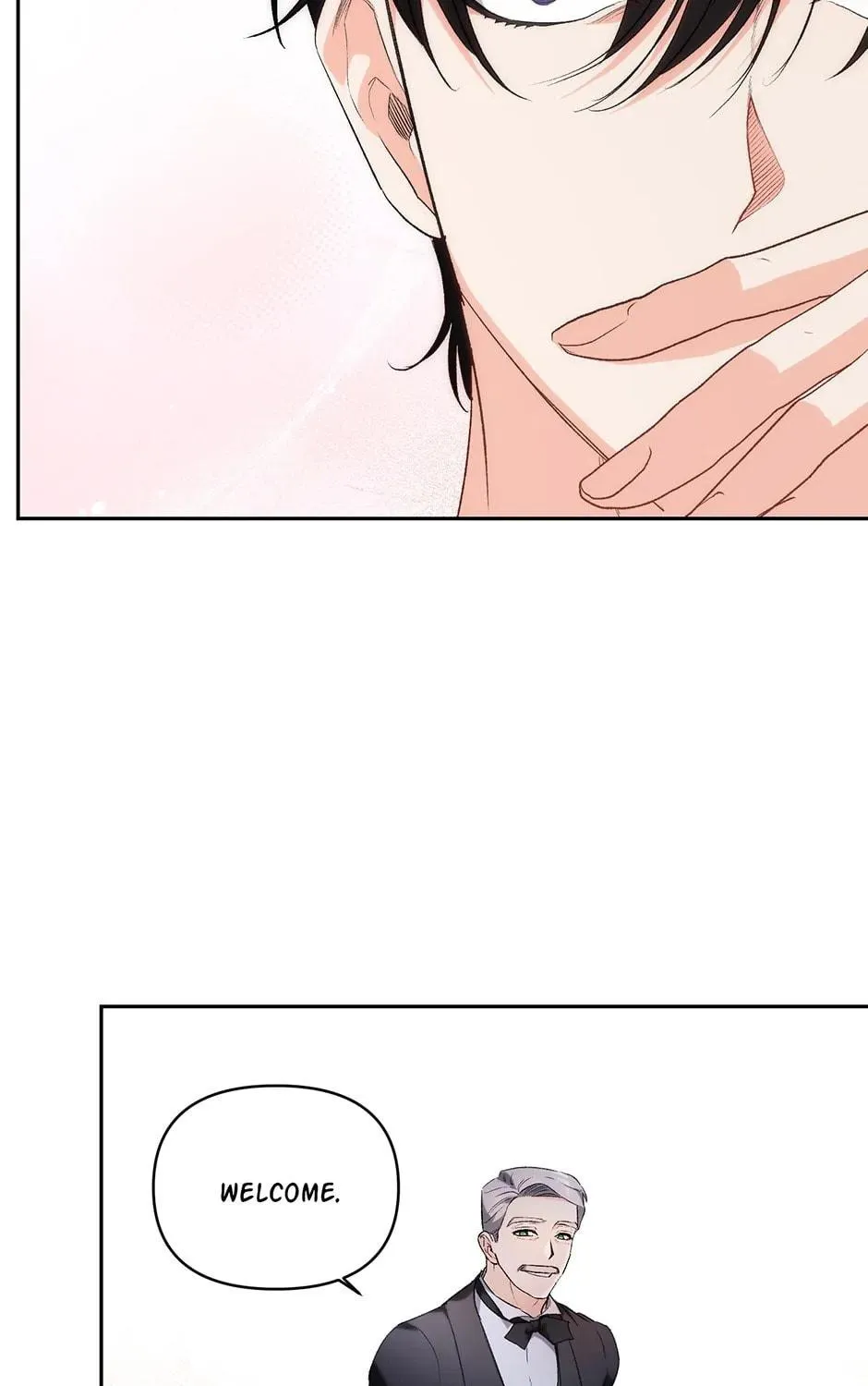Read Lady Evony chapter 134 image 40 on Lezhin