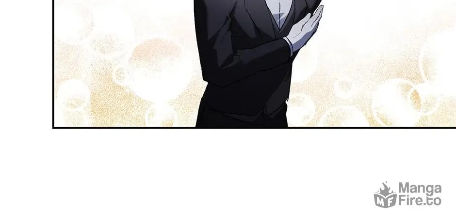 Read Lady Evony chapter 134 image 41 on Lezhin