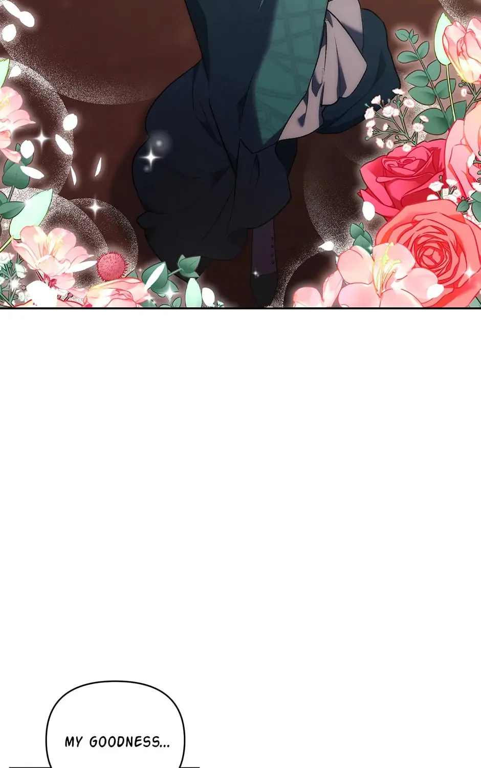 Read Lady Evony chapter 134 image 44 on Lezhin