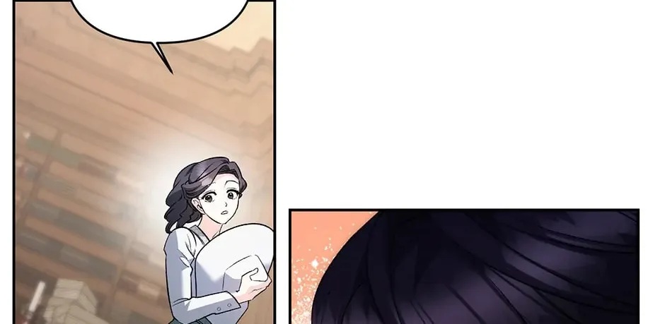 Read Lady Evony chapter 134 image 45 on Lezhin