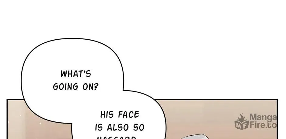 Read Lady Evony chapter 134 image 47 on Lezhin