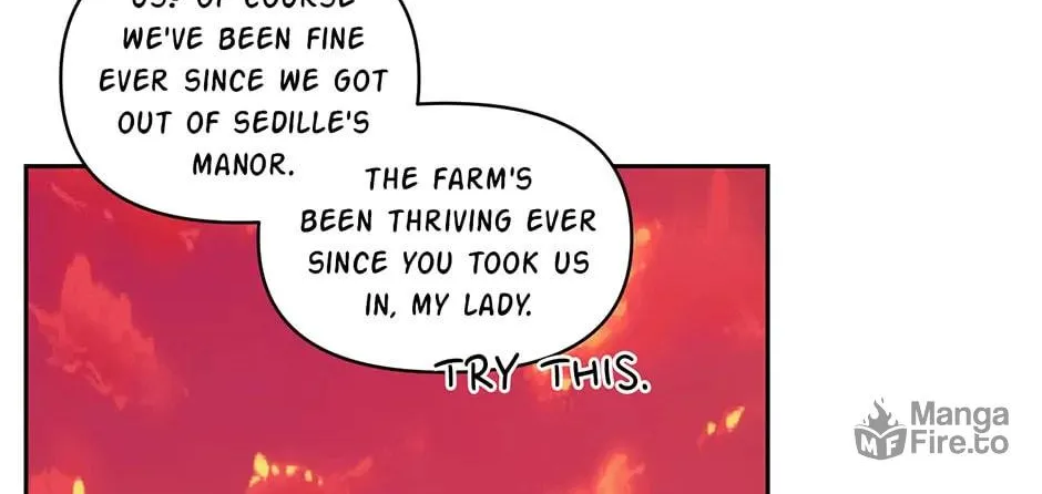 Read Lady Evony chapter 134 image 5 on Lezhin