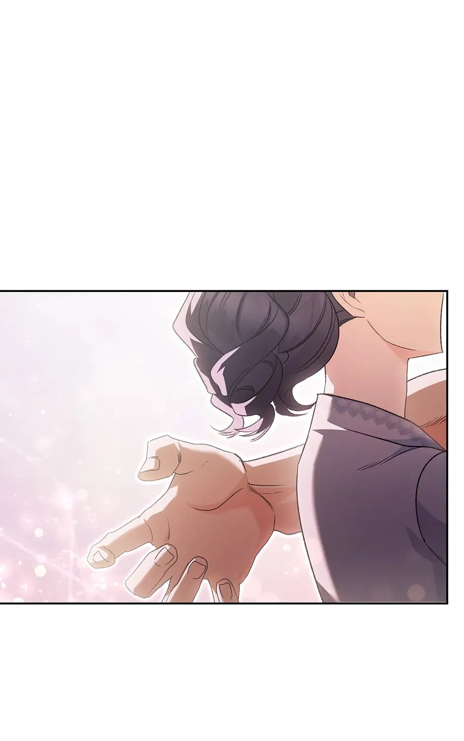 Read Lady Evony chapter 134 image 50 on Lezhin
