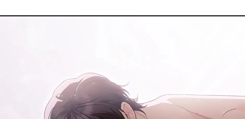 Read Lady Evony chapter 134 image 51 on Lezhin