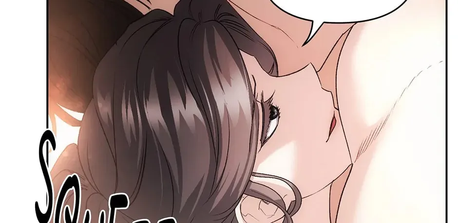 Read Lady Evony chapter 134 image 55 on Lezhin
