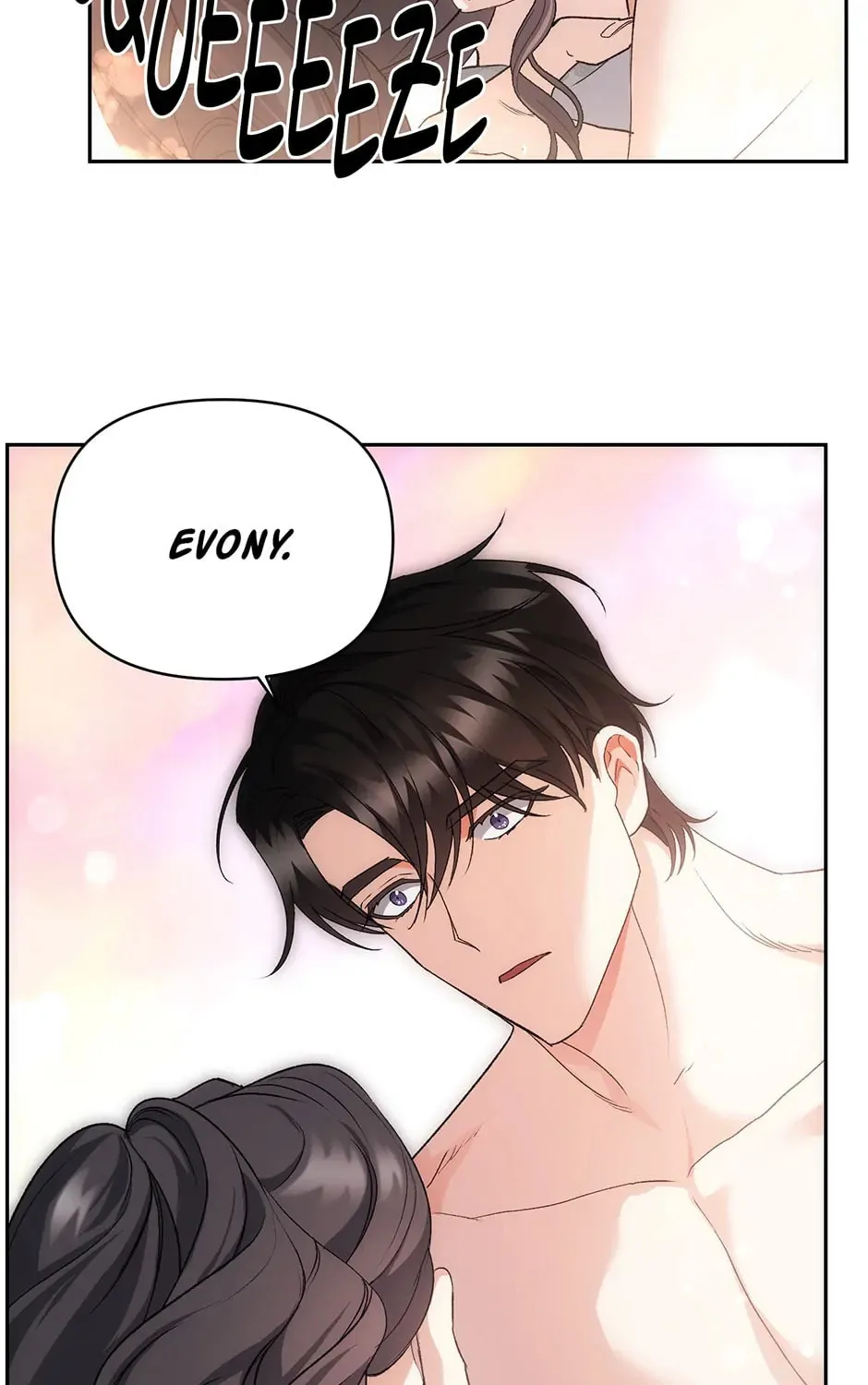 Read Lady Evony chapter 134 image 56 on Lezhin