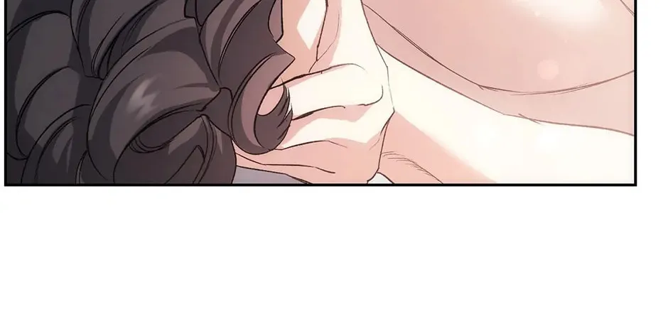 Read Lady Evony chapter 134 image 57 on Lezhin