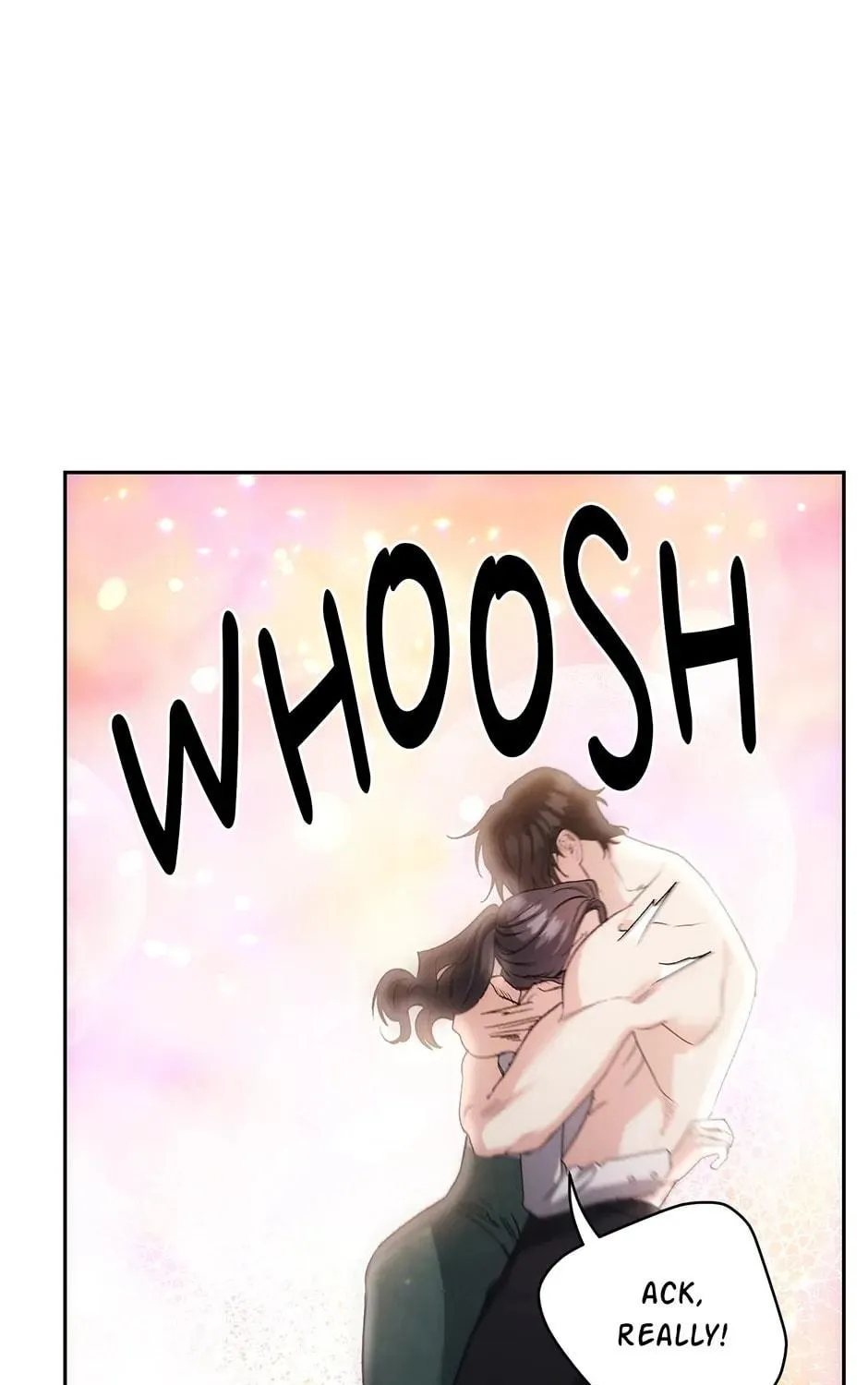 Read Lady Evony chapter 134 image 58 on Lezhin