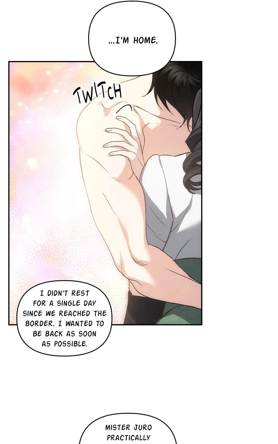 Read Lady Evony chapter 134 image 60 on Lezhin