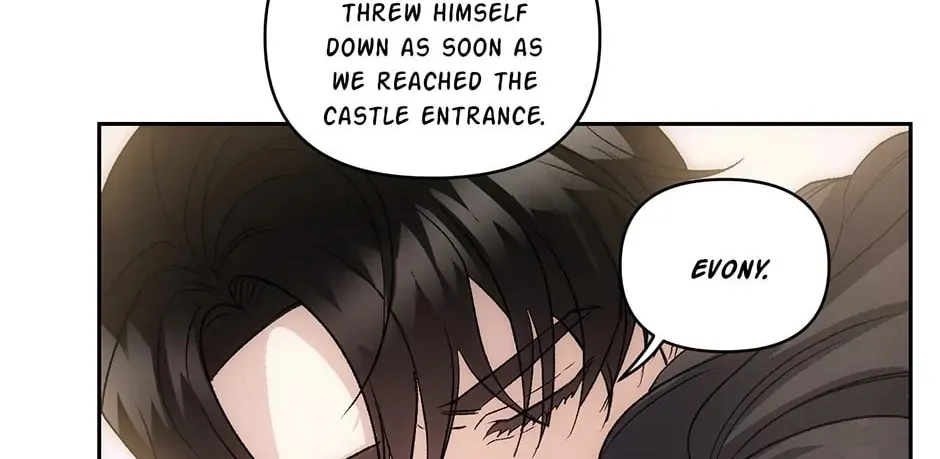 Read Lady Evony chapter 134 image 61 on Lezhin