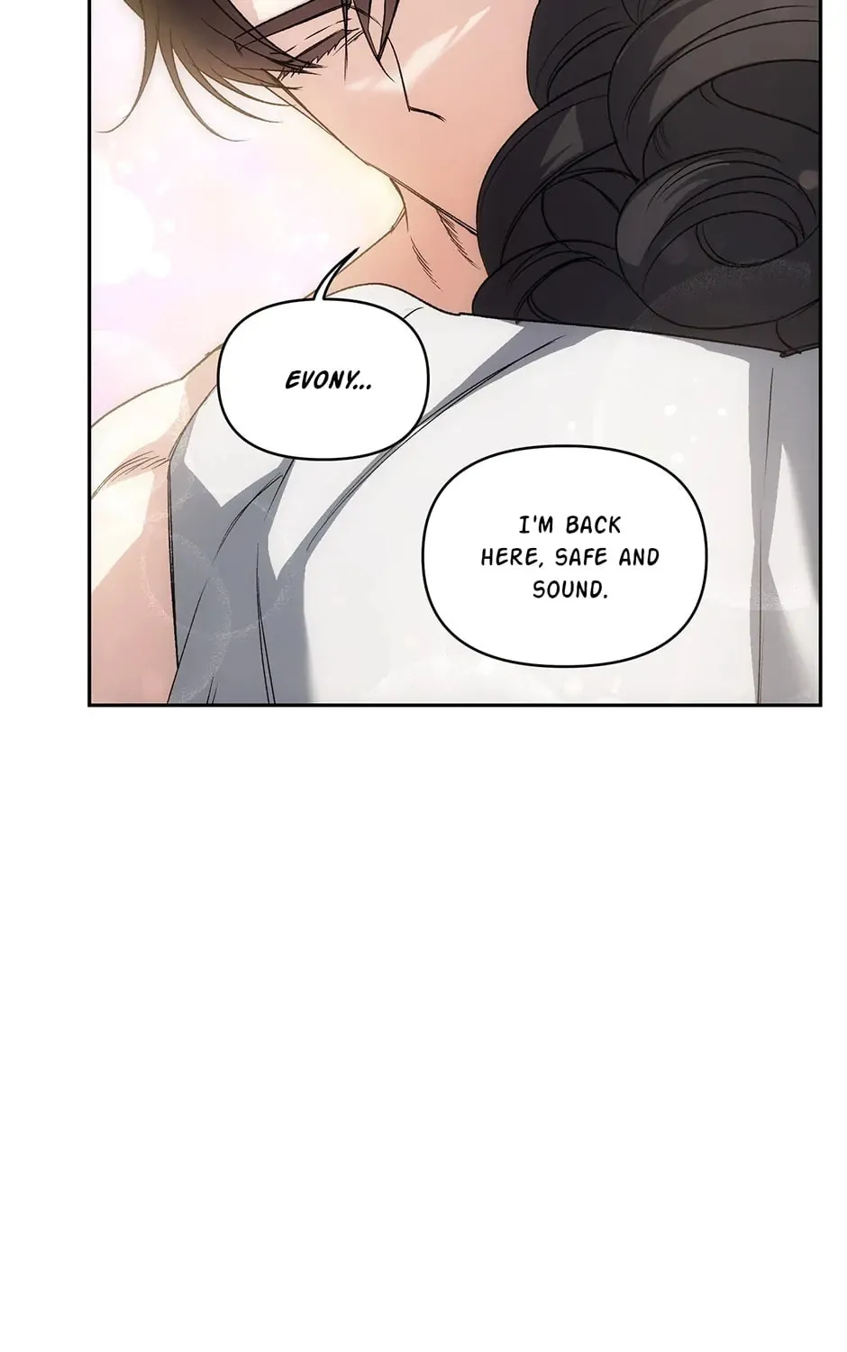 Read Lady Evony chapter 134 image 62 on Lezhin