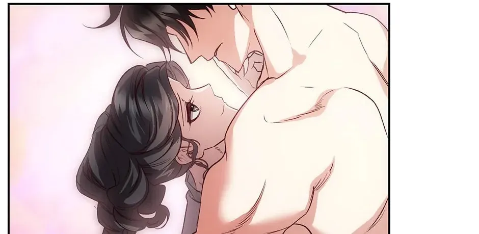 Read Lady Evony chapter 134 image 63 on Lezhin