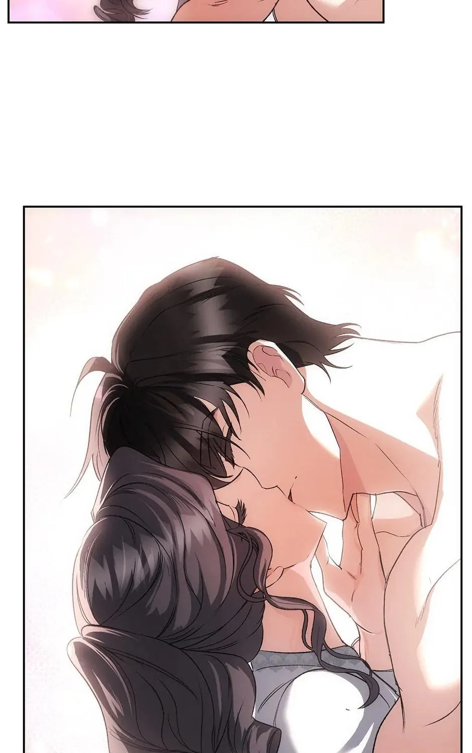 Read Lady Evony chapter 134 image 64 on Lezhin
