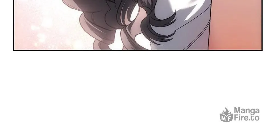 Read Lady Evony chapter 134 image 65 on Lezhin