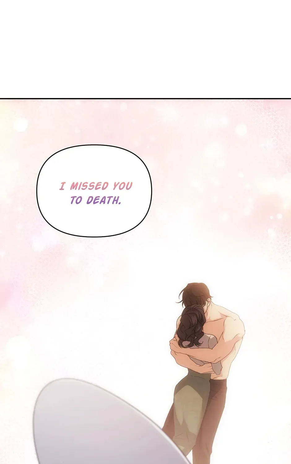 Read Lady Evony chapter 134 image 66 on Lezhin