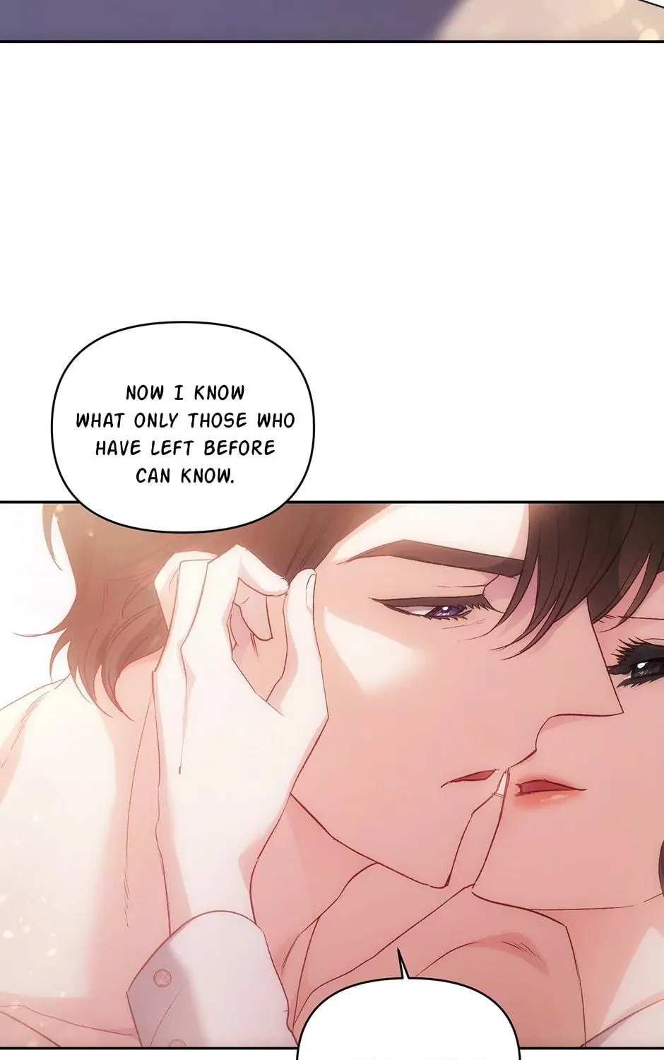 Read Lady Evony chapter 134 image 68 on Lezhin