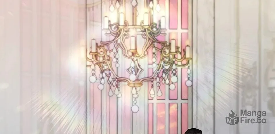 Read Lady Evony chapter 134 image 71 on Lezhin