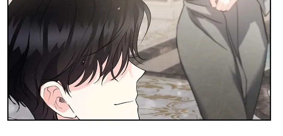 Read Lady Evony chapter 134 image 73 on Lezhin