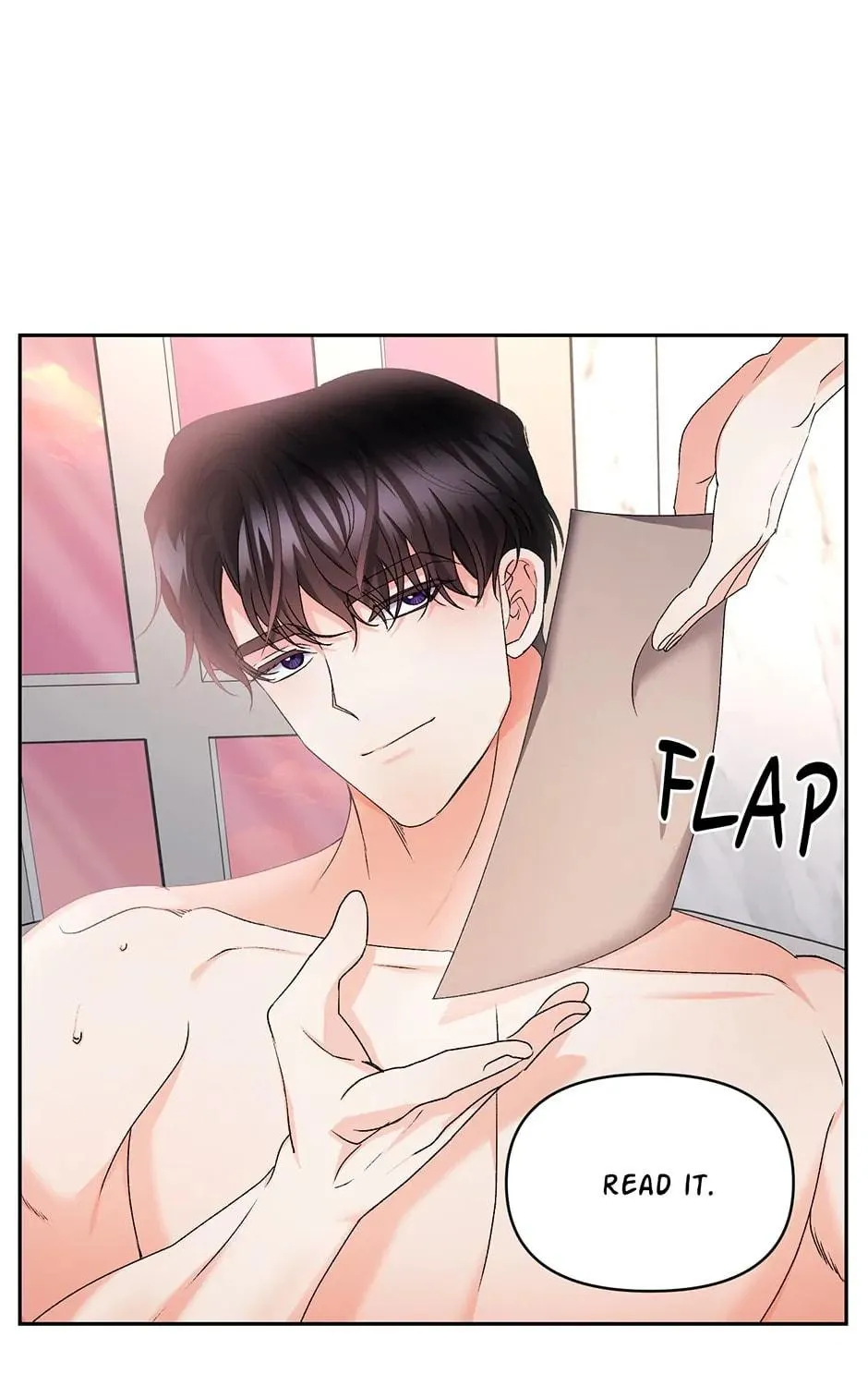Read Lady Evony chapter 134 image 76 on Lezhin