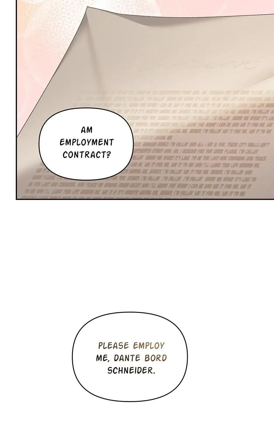 Read Lady Evony chapter 134 image 78 on Lezhin
