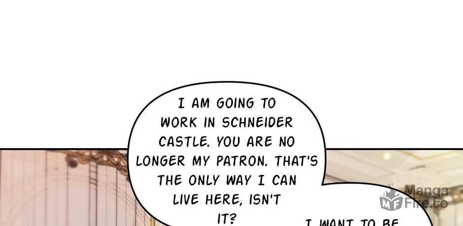 Read Lady Evony chapter 134 image 79 on Lezhin