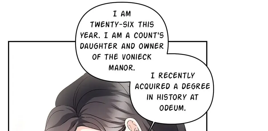 Read Lady Evony chapter 134 image 81 on Lezhin