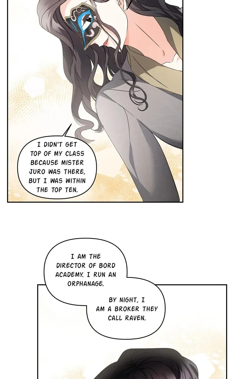 Read Lady Evony chapter 134 image 82 on Lezhin
