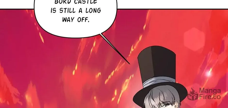 Read Lady Evony chapter 134 image 9 on Lezhin