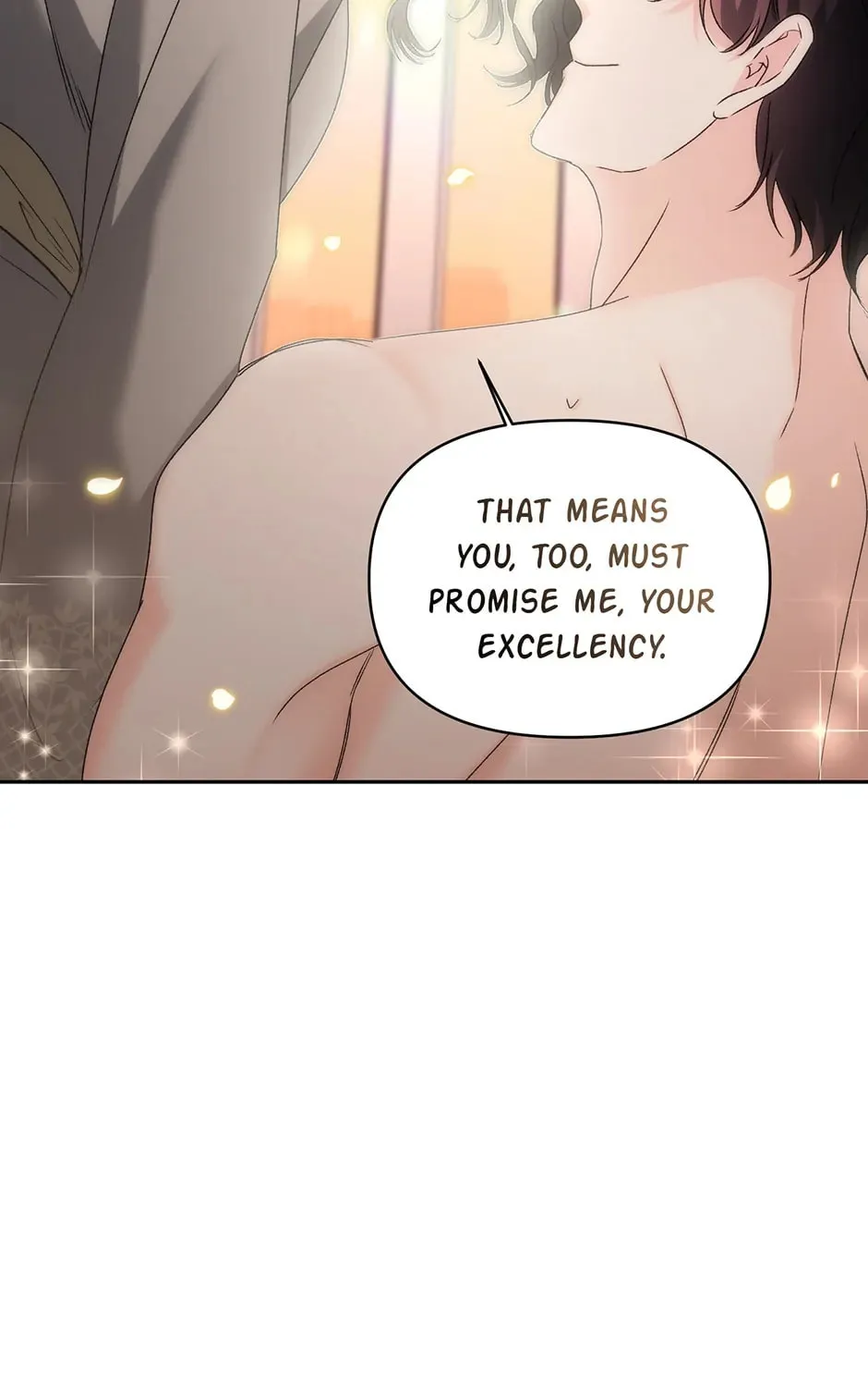 Read Lady Evony chapter 134 image 90 on Lezhin