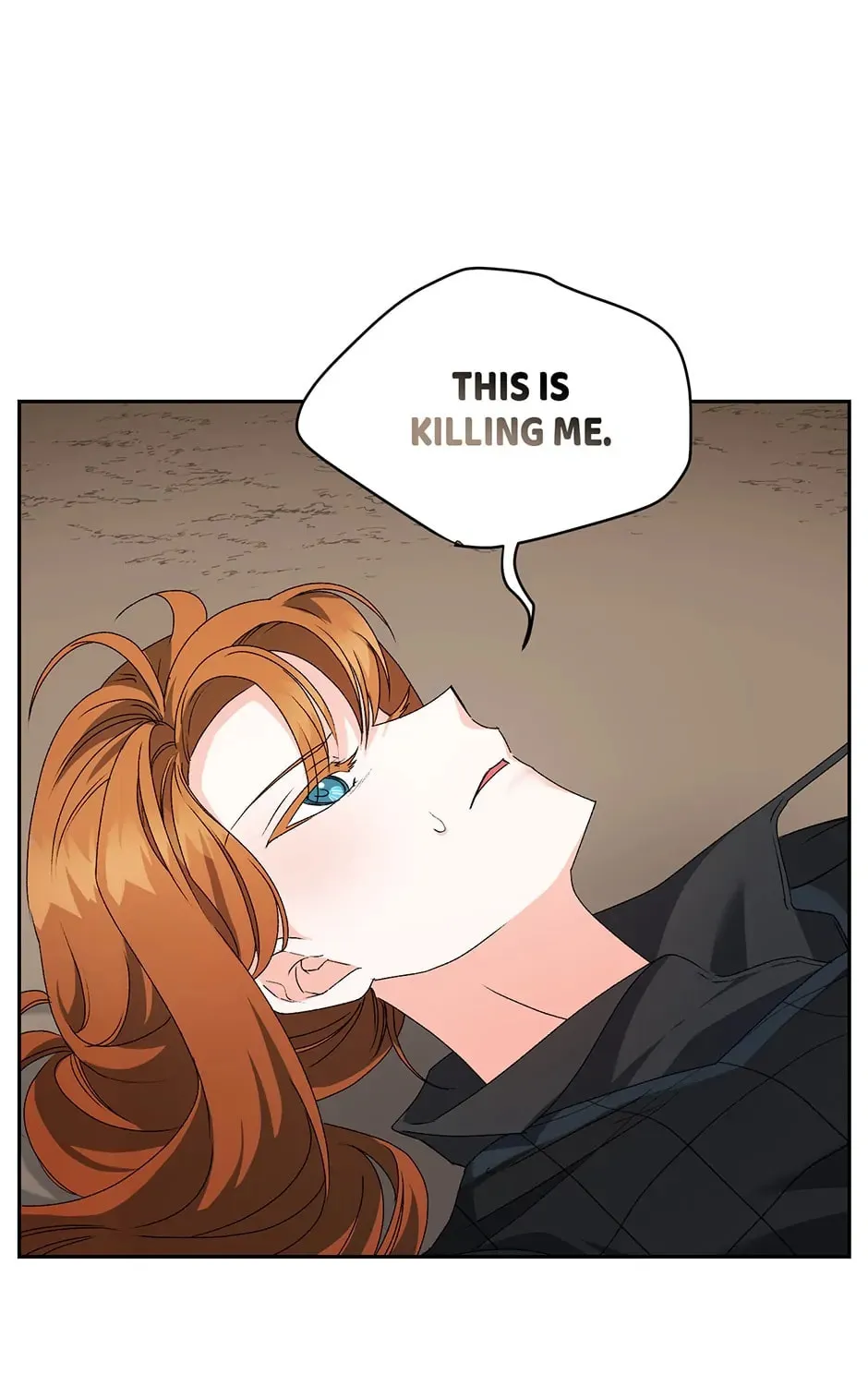 Read Lady Evony chapter 134 image 96 on Lezhin
