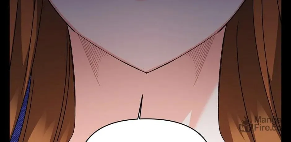 Read Lady Evony chapter 135 image 11 on Lezhin