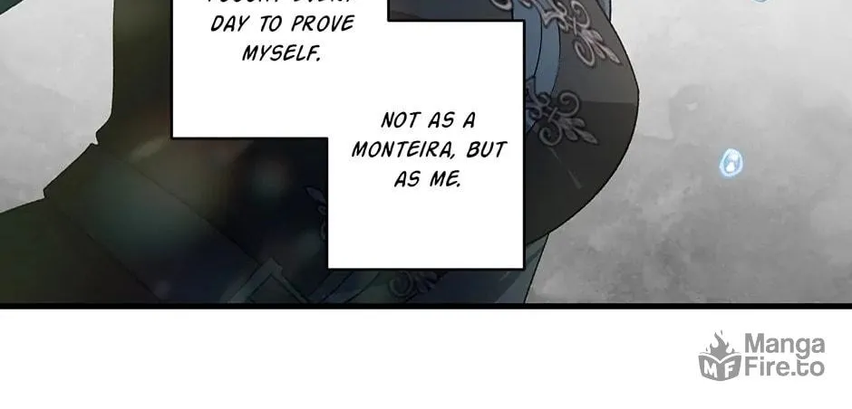 Read Lady Evony chapter 135 image 19 on Lezhin