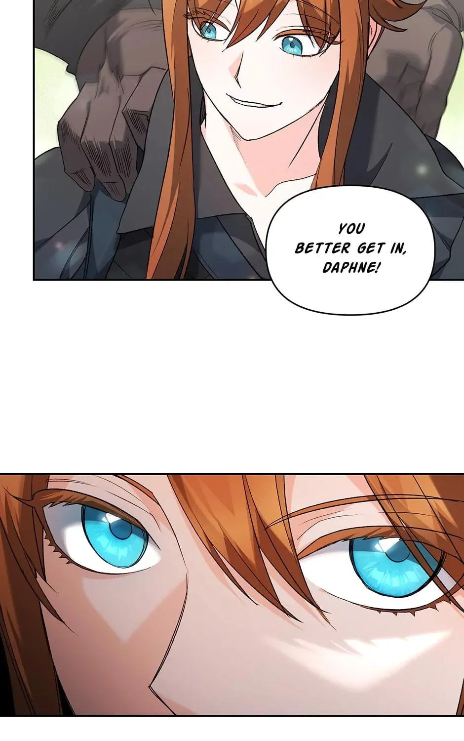 Read Lady Evony chapter 135 image 22 on Lezhin