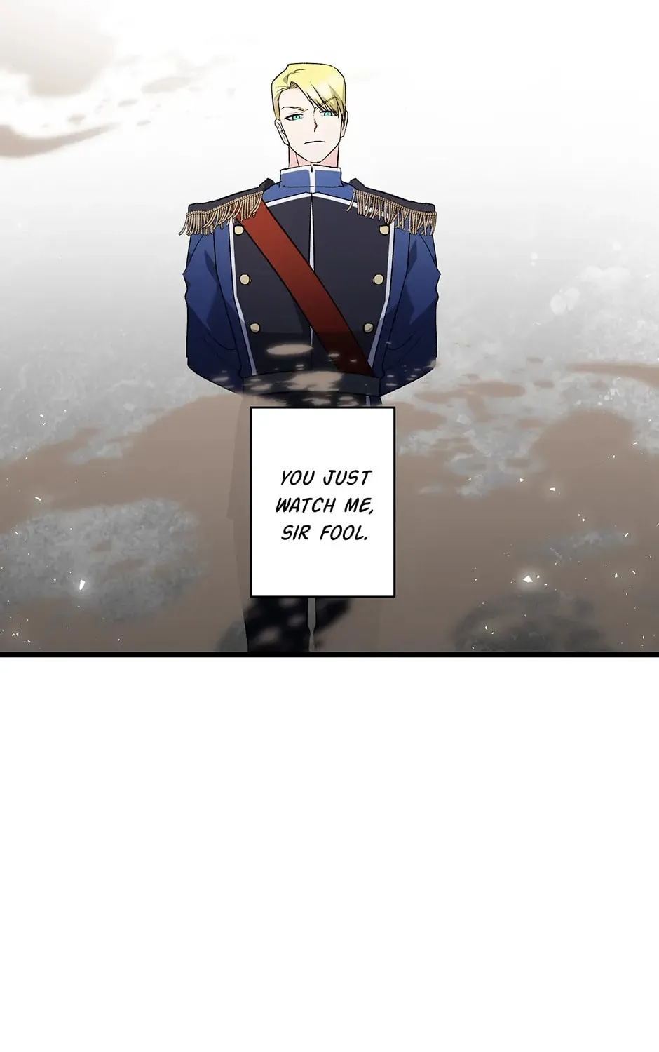 Read Lady Evony chapter 135 image 24 on Lezhin
