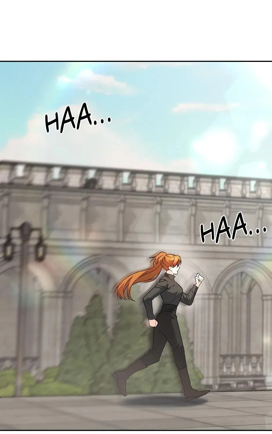 Read Lady Evony chapter 135 image 28 on Lezhin