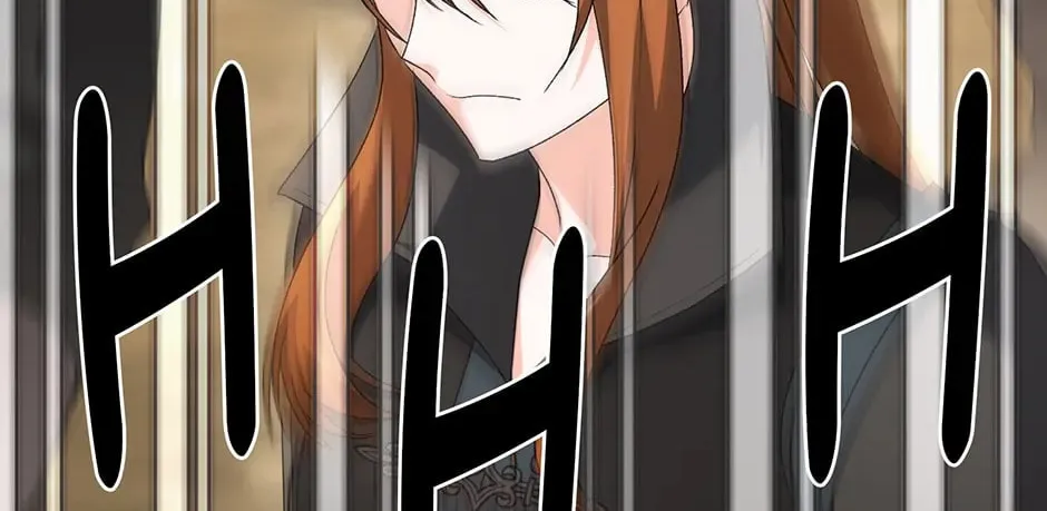 Read Lady Evony chapter 135 image 3 on Lezhin