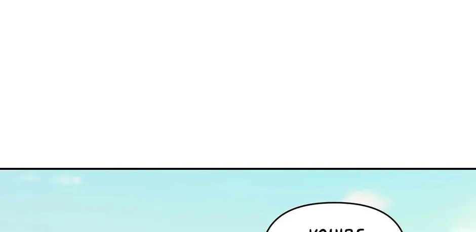 Read Lady Evony chapter 135 image 31 on Lezhin